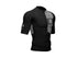 Compressport - Tri Postural SS Top